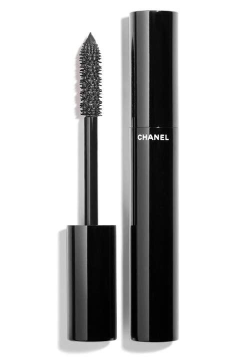 chanel base de maquillaje|chanel mascara nordstrom rack.